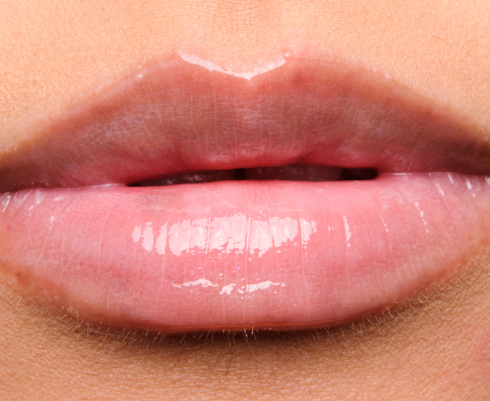 Revlon Bejeweled Colorburst Lipgloss