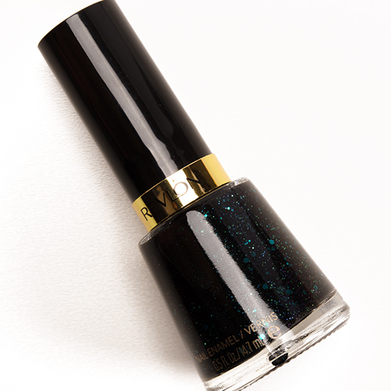 Revlon Elusive Nail Enamel