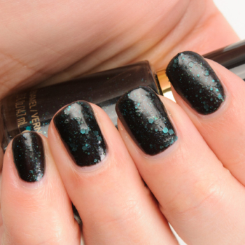 Revlon Elusive Nail Enamel