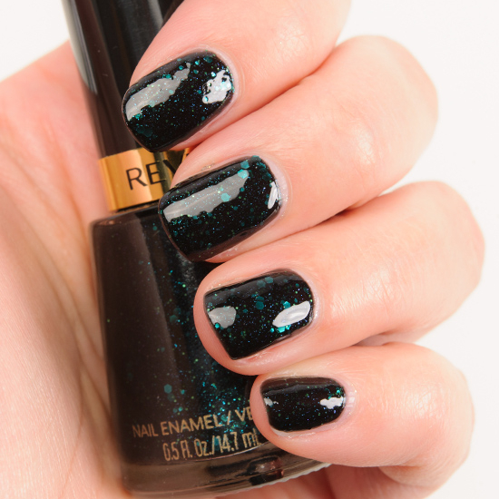 Revlon Elusive Nail Enamel