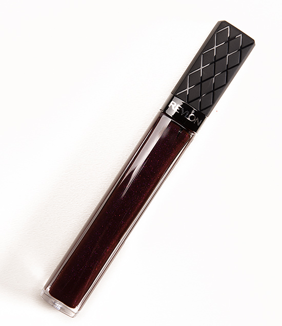 Revlon Embellished Colorburst Lipgloss