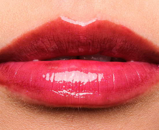 Revlon Embellished Colorburst Lipgloss