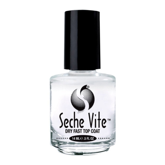 Seche Vite Top Coat