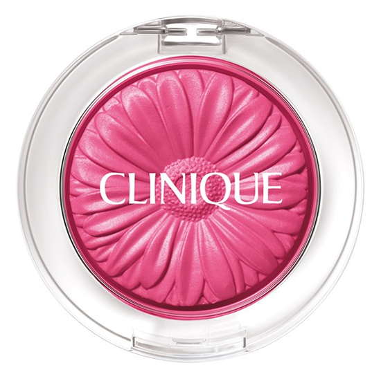 Clinique Cheek Pop Blush