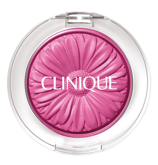 Clinique Cheek Pop Blush