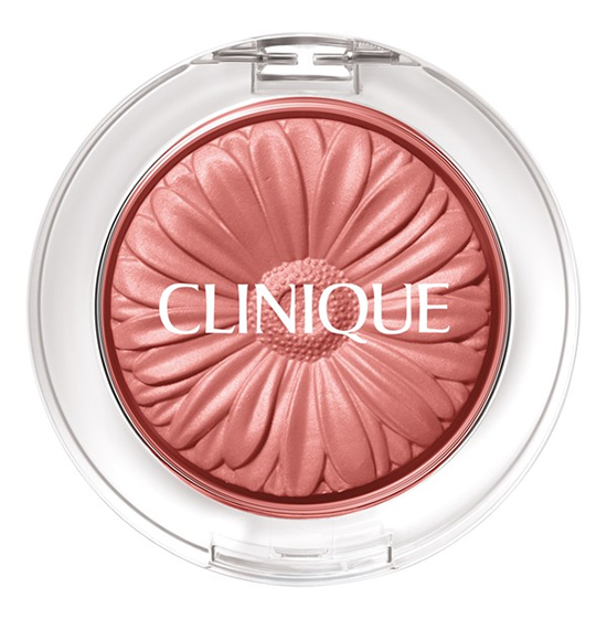 Clinique Cheek Pop Blush