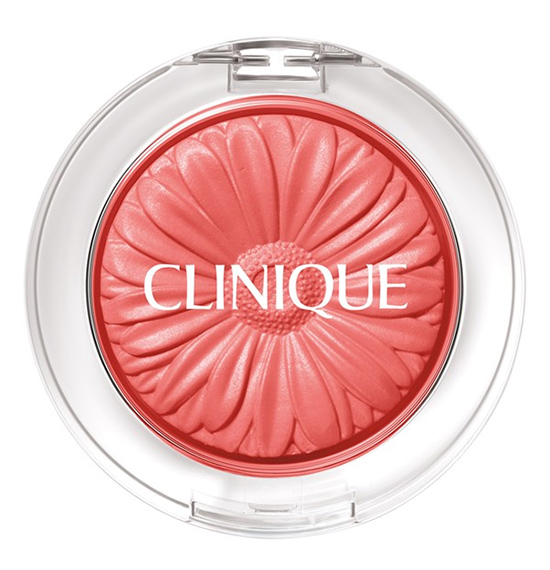 Clinique Cheek Pop Blush