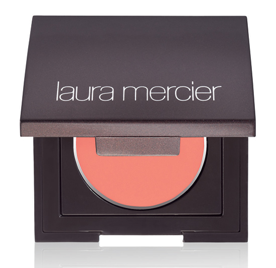 Laura Mercier Spring Renaissance Collection for Spring 2014