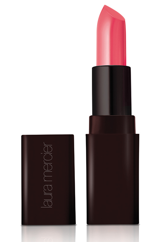 Laura Mercier Spring Renaissance Collection for Spring 2014
