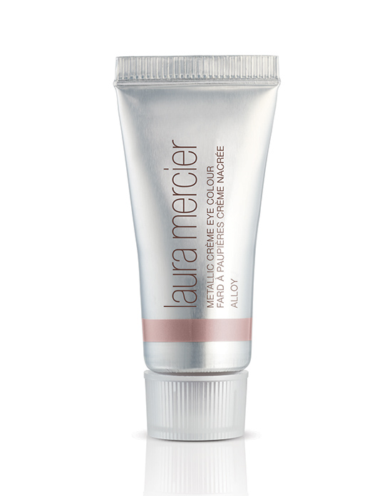 Laura Mercier Spring Renaissance Collection for Spring 2014