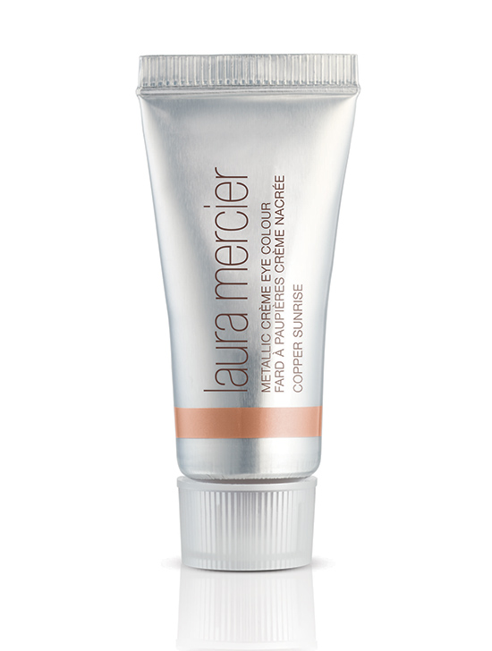 Laura Mercier Spring Renaissance Collection for Spring 2014