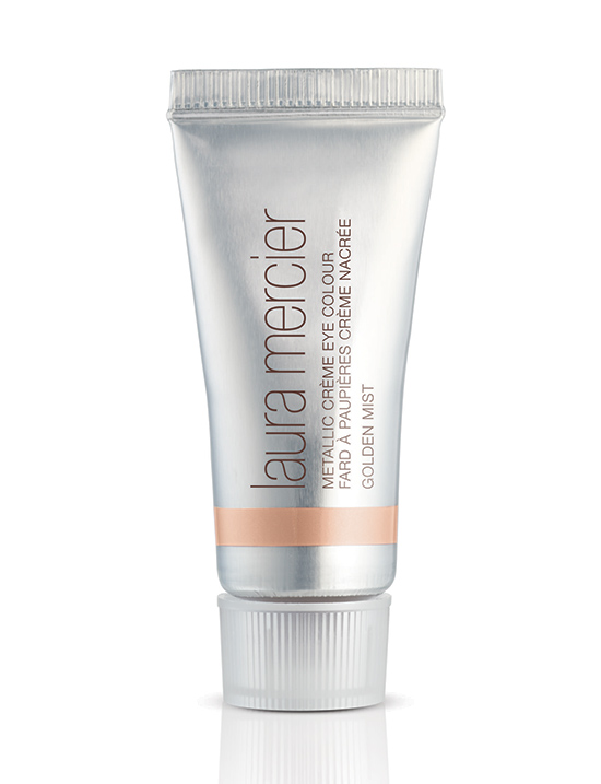 Laura Mercier Spring Renaissance Collection for Spring 2014