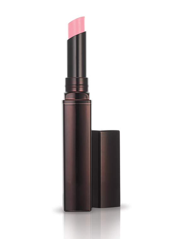 Laura Mercier Spring Renaissance Collection for Spring 2014