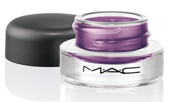 MAC A Fantasy of Flowers Collection