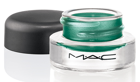 MAC A Fantasy of Flowers Collection