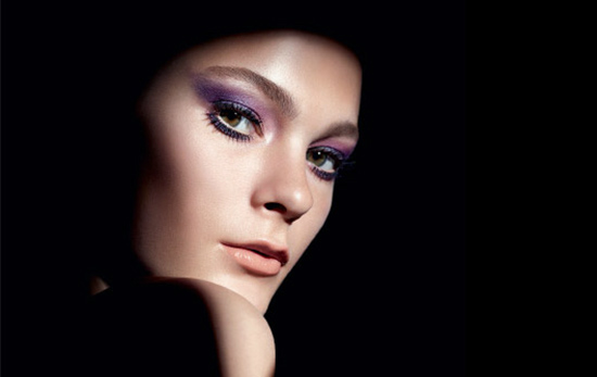 MAC Mineralize Eyeshadow Quads for Spring 2014