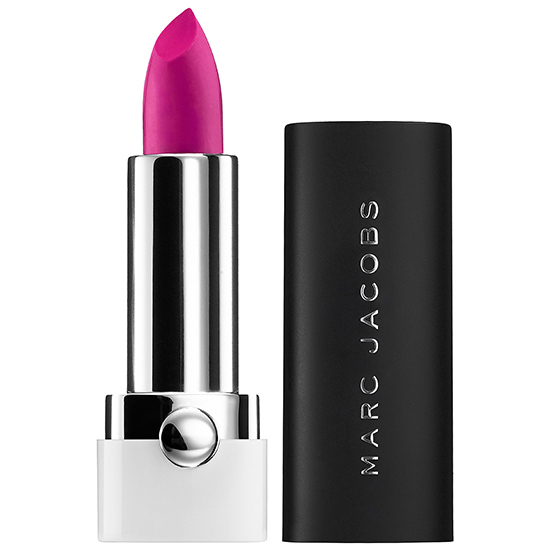 Marc Jacobs Beauty Spring 2014 Collection