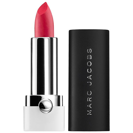 Marc Jacobs Beauty Spring 2014 Collection