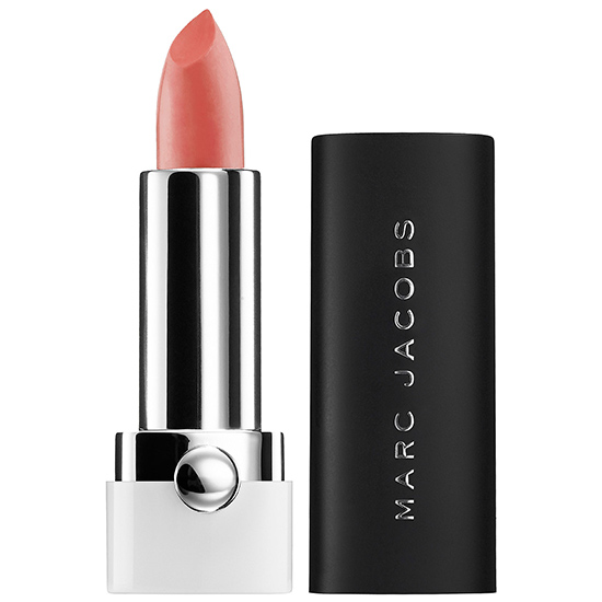 Marc Jacobs Beauty Spring 2014 Collection