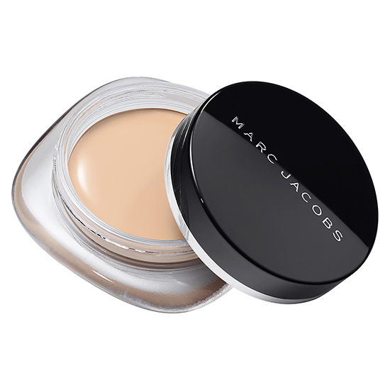 Marc Jacobs Beauty Spring 2014 Collection