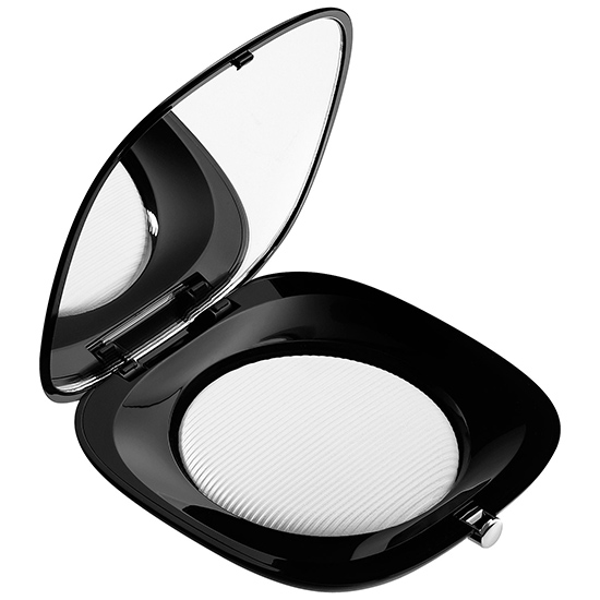Marc Jacobs Beauty Spring 2014 Collection