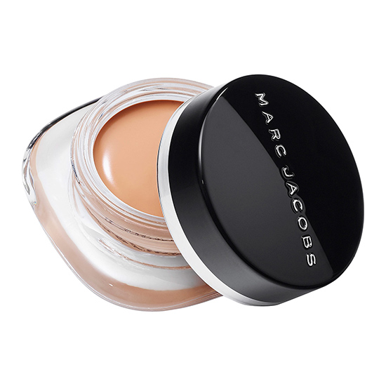 Marc Jacobs Beauty Spring 2014 Collection