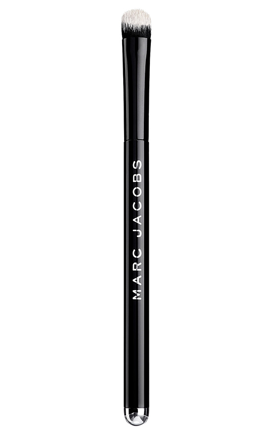 Marc Jacobs Beauty Spring 2014 Collection