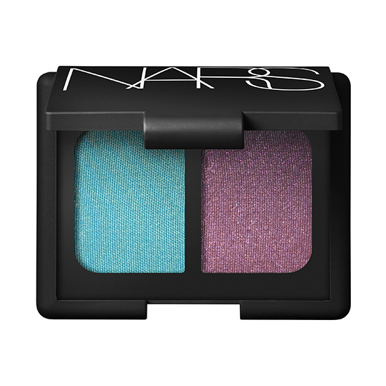 NARS Spring 2014 Collection