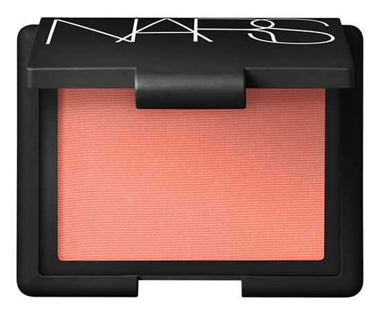 NARS Final Cut Collection for Spring 2014