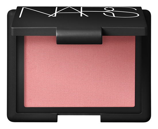 NARS Final Cut Collection for Spring 2014