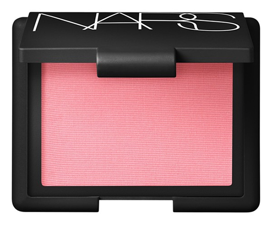 NARS Final Cut Collection for Spring 2014