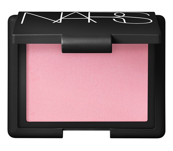 NARS Final Cut Collection for Spring 2014
