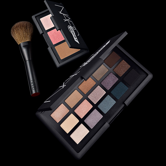 Spring 2014 NARS Spring 2014 Gifting