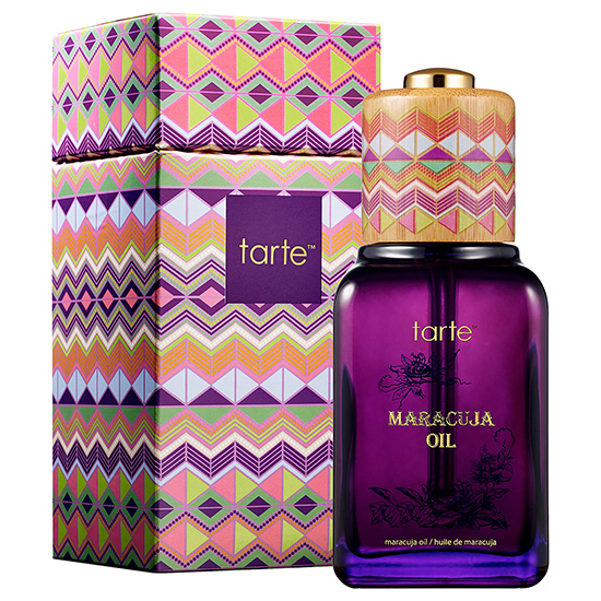 Tarte Spring 2014 Launches