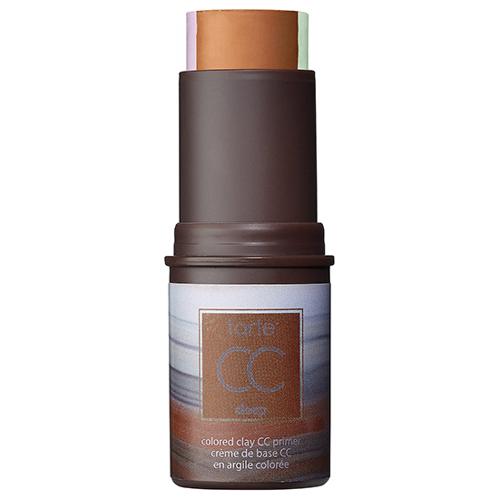 Tarte Spring 2014 Launches