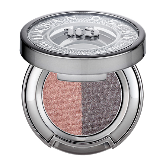 Urban Decay Eyeshadow Duos for Spring 2014