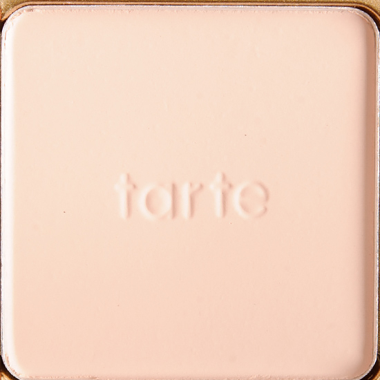 Tarte Amazonian Clay Eyeshadow