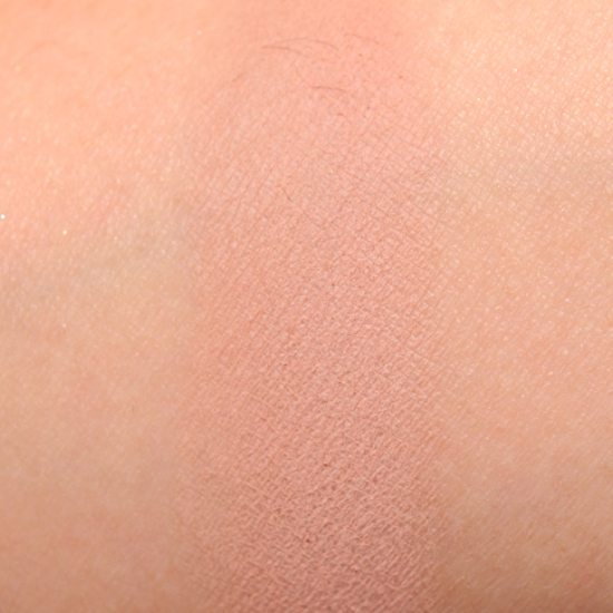 Tarte Peach for the Stars Amazonian Clay Eyeshadow