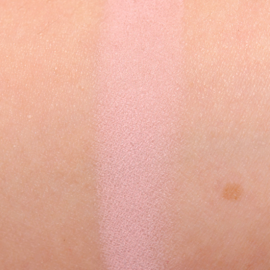 Tarte Pink Outside the Box Amazonian Clay Eyeshadow