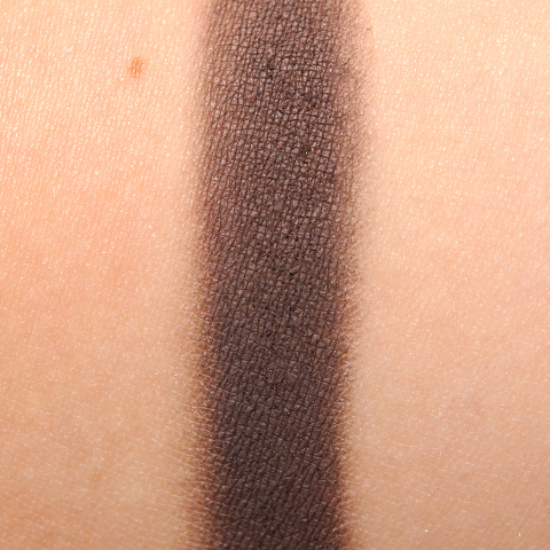 Tarte Dream in Chocolate Amazonian Clay Eyeshadow