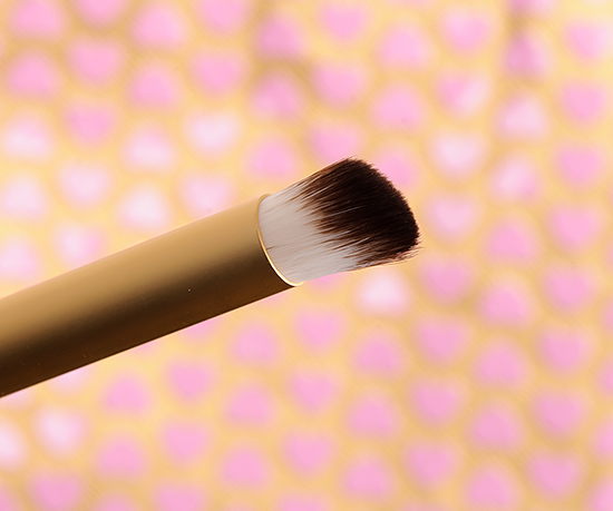 Too Faced Teddy Bear Brush Set