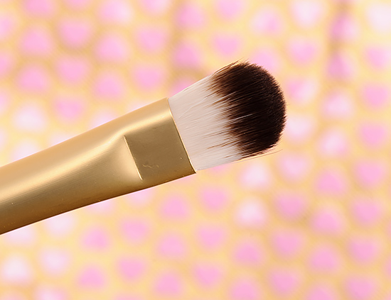 Too Faced Teddy Bear Brush Set