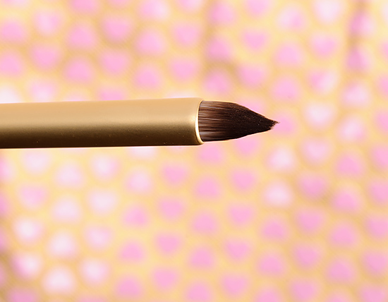 Too Faced Teddy Bear Brush Set