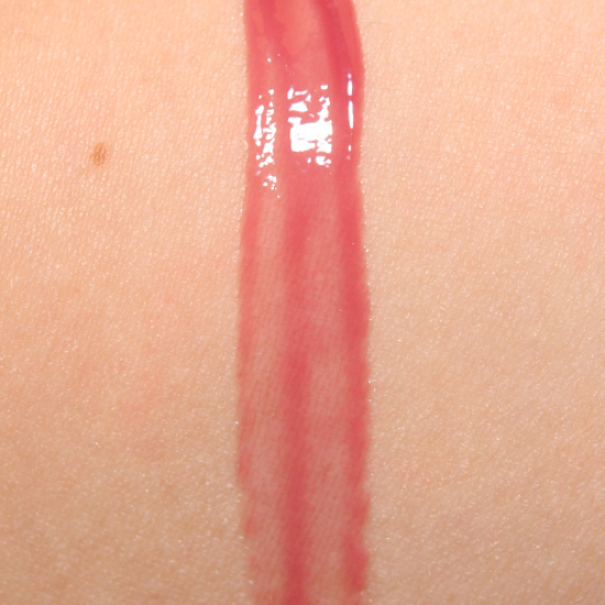 Urban Decay Beso Naked Ultra Nourishing Lipgloss