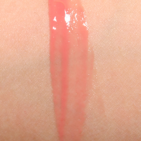Urban Decay Liar Naked Ultra Nourishing Lipgloss