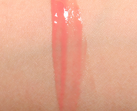 Urban Decay Liar Naked Ultra Nourishing Lipgloss