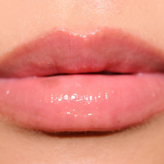 Urban Decay Liar Naked Ultra Nourishing Lipgloss
