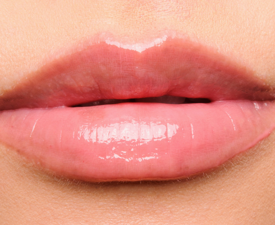 Urban Decay Liar Naked Ultra Nourishing Lipgloss