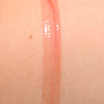 Urban Decay Naked Naked Ultra Nourishing Lipgloss