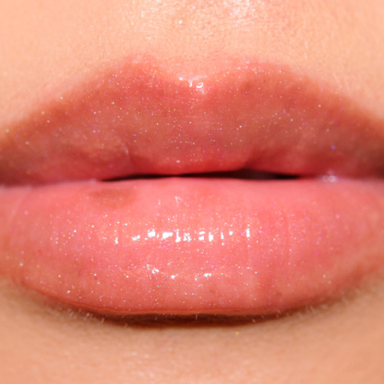Urban Decay Naked Naked Ultra Nourishing Lipgloss